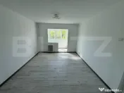 Apartament decomandat 2 camere Rovine,Zona Borcanul cu miere 