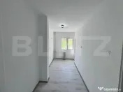 Apartament decomandat 2 camere Rovine,Zona Borcanul cu miere 