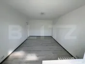 Apartament decomandat 2 camere Rovine,Zona Borcanul cu miere 