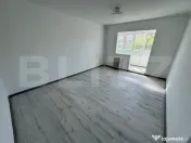 Apartament decomandat 2 camere Rovine,Zona Borcanul cu miere 