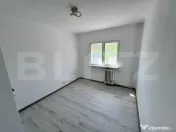 Apartament decomandat 2 camere Rovine,Zona Borcanul cu miere 