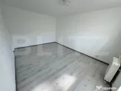 Apartament decomandat 2 camere Rovine,Zona Borcanul cu miere 