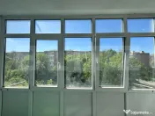 Apartament decomandat 2 camere Rovine,Zona Borcanul cu miere 