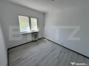 Apartament decomandat 2 camere Rovine,Zona Borcanul cu miere 