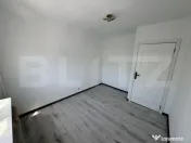 Apartament decomandat 2 camere Rovine,Zona Borcanul cu miere 