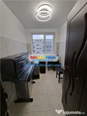 Apartament 2 camere Drumul Taberei zona Azzurro 