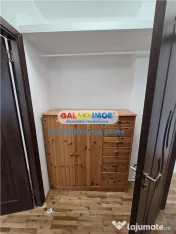 Apartament 2 camere Drumul Taberei zona Azzurro 