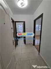 Apartament 2 camere Drumul Taberei zona Azzurro 