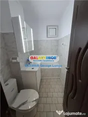 Apartament 2 camere Drumul Taberei zona Azzurro 