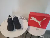 puma noi 