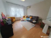 SPATIU BIROU/CABINET TIMPURI NOI 