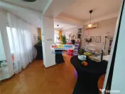 SPATIU BIROU/CABINET TIMPURI NOI 