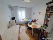 SPATIU BIROU/CABINET TIMPURI NOI 