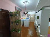 SPATIU BIROU/CABINET TIMPURI NOI 