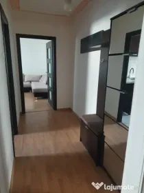 Inchiriez apartament 2 camere Metalurgiei