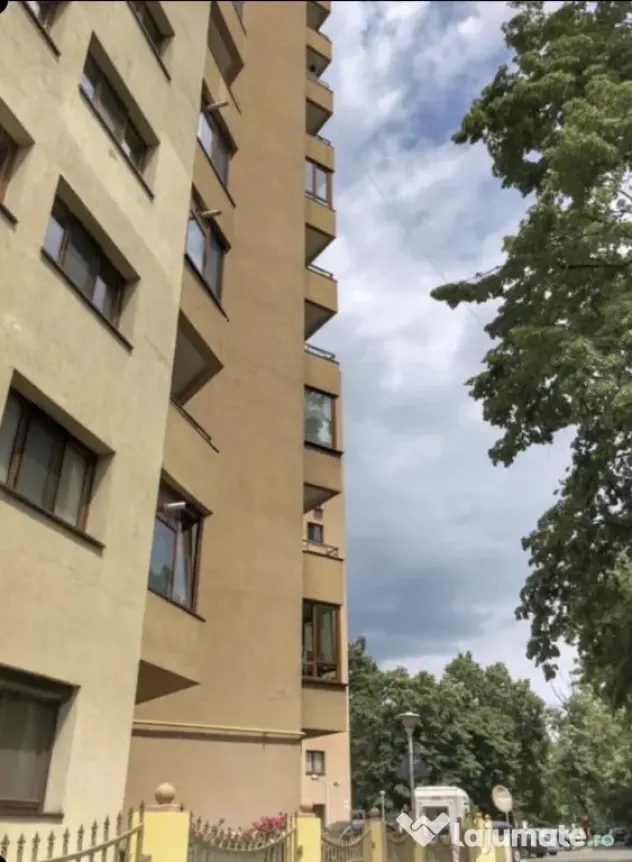 3 cam. Diamond Park | parc Tineretului | parc Carol | parcare