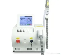 Aparat de epilare ipl 