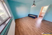 3D! Apartament in casa:recomandat locuinta sau business, Gar 