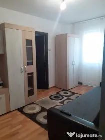 Apartament 2 camere de inchiriat direct de la proprietar str. Artarilor