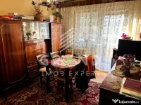 2 Camere Decomandate | Balcon | Etaj 6/10 | Orientare Sud | 