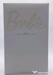 papusa Barbie de colecție 
