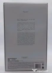 papusa Barbie de colecție 