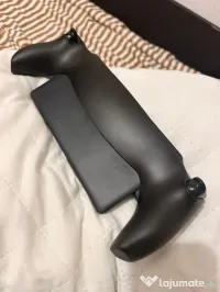 Ps remote pentru doritori de gaming la distanta 