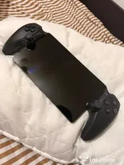 Ps remote pentru doritori de gaming la distanta 