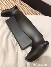 Ps remote pentru doritori de gaming la distanta 