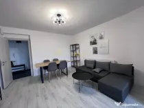 Apartament 2 Camere Tip Studio | 10 Min Metrou Berceni