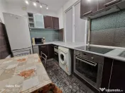 2 cam Tineretului-Cantemir, 3 min metrou Tineretului, vedere 