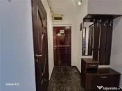 2 cam Tineretului-Cantemir, 3 min metrou Tineretului, vedere 