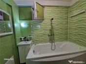 2 cam Tineretului-Cantemir, 3 min metrou Tineretului, vedere 