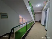 2 cam Tineretului-Cantemir, 3 min metrou Tineretului, vedere 