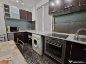 2 cam Tineretului-Cantemir, 3 min metrou Tineretului, vedere 