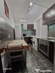 2 cam Tineretului-Cantemir, 3 min metrou Tineretului, vedere 