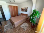 2 cam Tineretului-Cantemir, 3 min metrou Tineretului, vedere 