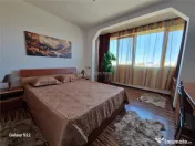 2 cam Tineretului-Cantemir, 3 min metrou Tineretului, vedere 