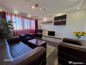 2 cam Tineretului-Cantemir, 3 min metrou Tineretului, vedere 