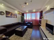 2 cam Tineretului-Cantemir, 3 min metrou Tineretului, vedere 