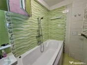 2 cam Tineretului-Cantemir, 3 min metrou Tineretului, vedere 