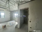 De Vanzare Cladire Multifunctionala si Teren Aferent - Dragu 