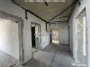 De Vanzare Cladire Multifunctionala si Teren Aferent - Dragu 