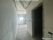 De Vanzare Cladire Multifunctionala si Teren Aferent - Dragu 