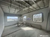 De Vanzare Cladire Multifunctionala si Teren Aferent - Dragu 