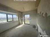 De Vanzare Cladire Multifunctionala si Teren Aferent - Dragu 