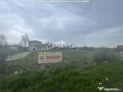 De Vanzare Cladire Multifunctionala si Teren Aferent - Dragu 