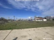 De Vanzare Cladire Multifunctionala si Teren Aferent - Dragu 