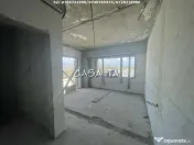 De Vanzare Cladire Multifunctionala si Teren Aferent - Dragu 