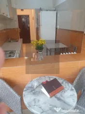 Apartament 2 camere Nitu Vasile / Piata Sudului 
